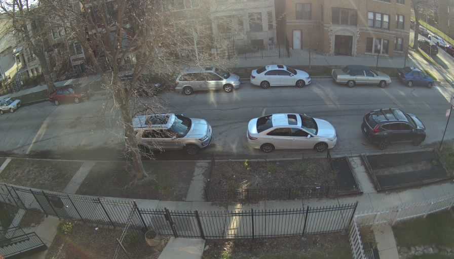 Reolink Camera One_00_Reolink Home Hub One_20260407080955.jpg